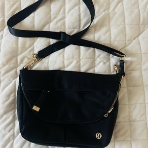 Lululemon Festival Bag